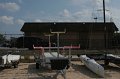 IMG_6192