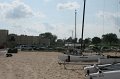 IMG_6196