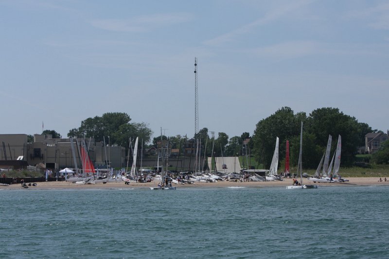 IMG_5397.CR2.jpg