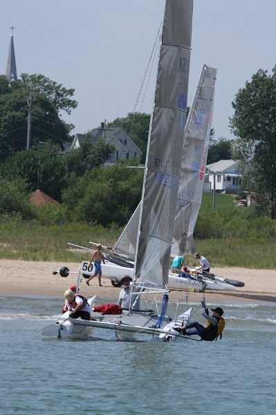 IMG_5404.CR2.jpg