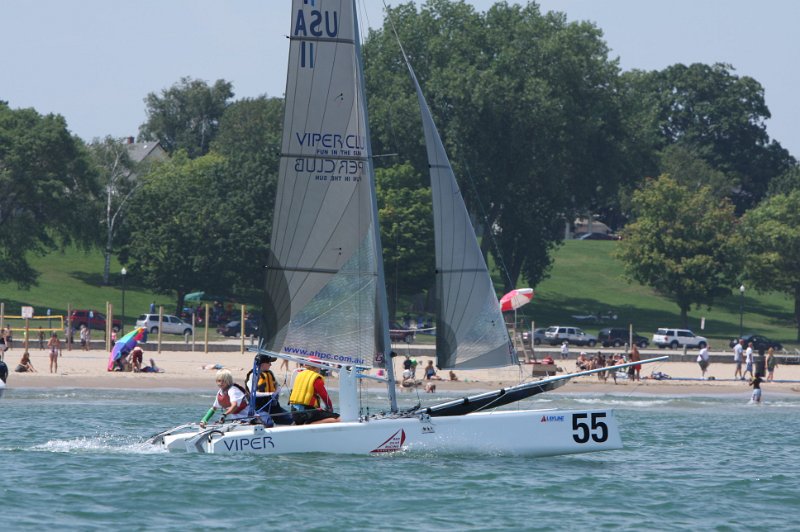 IMG_5409.CR2.jpg