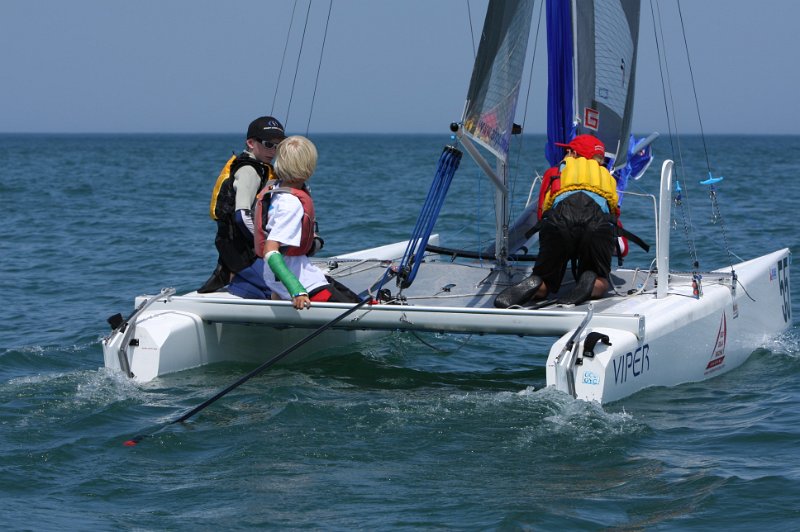 IMG_5422.CR2.jpg