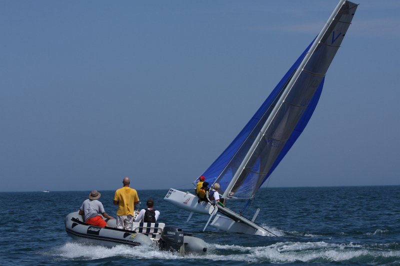 IMG_5485.CR2.jpg