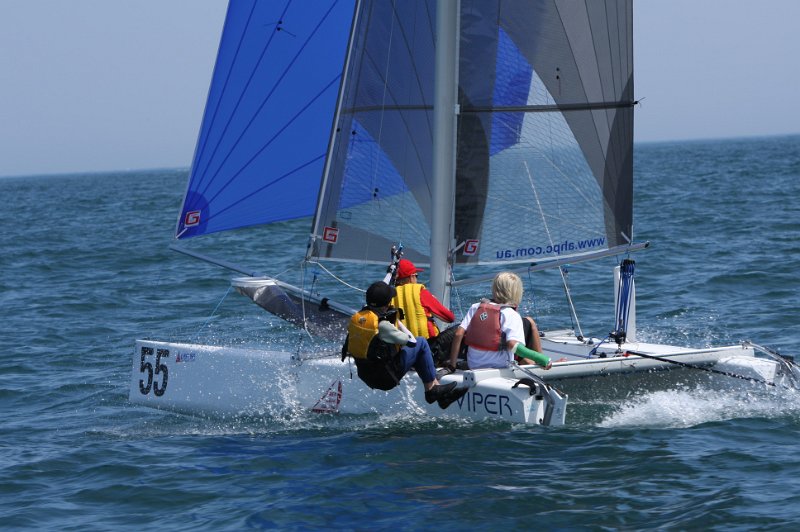 IMG_5495.CR2.jpg