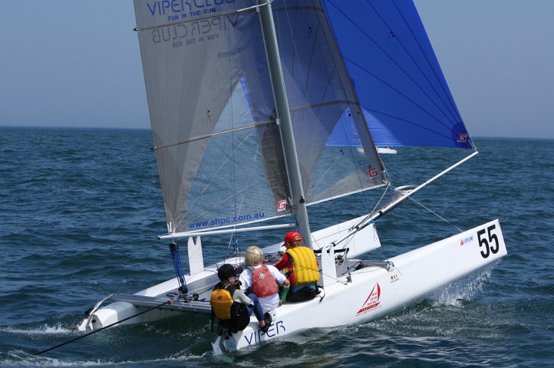 IMG_5521.CR2.jpg