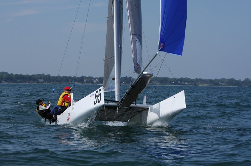 IMG_5527.CR2.jpg