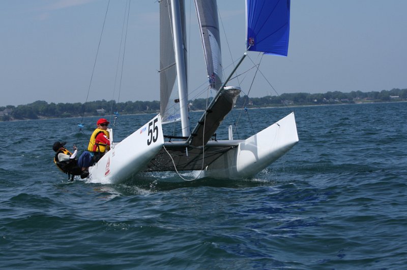 IMG_5529.CR2.jpg