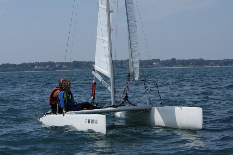 IMG_5572.CR2.jpg