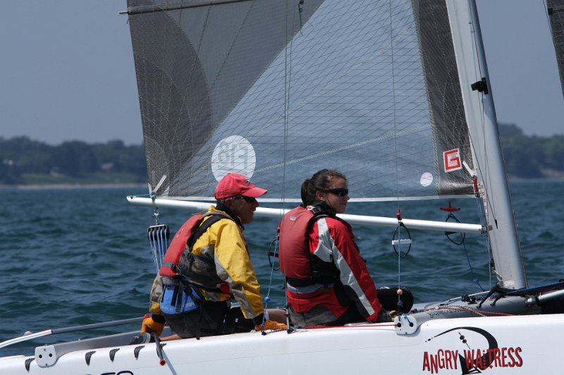 IMG_5583.CR2.jpg