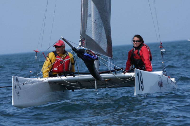 IMG_5584.CR2.jpg