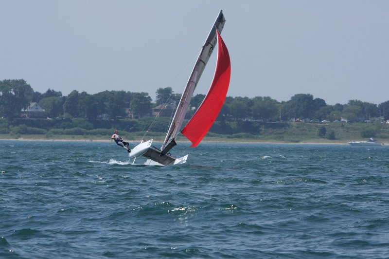 IMG_5607.CR2.jpg