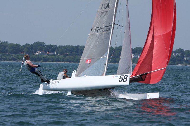 IMG_5632.CR2.jpg