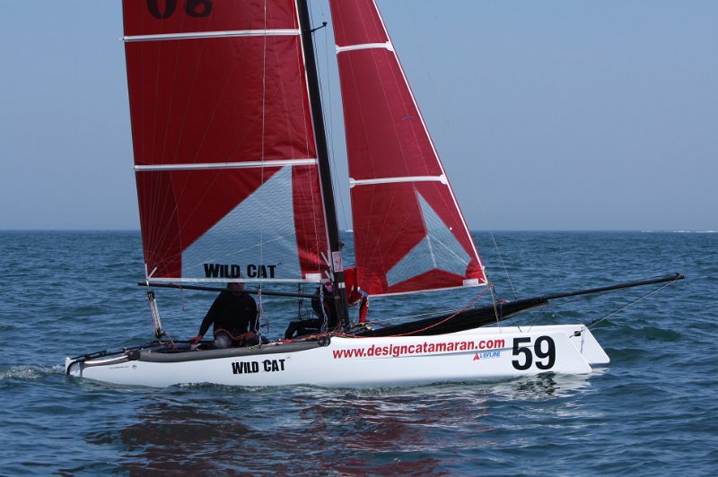 IMG_5675.CR2.jpg