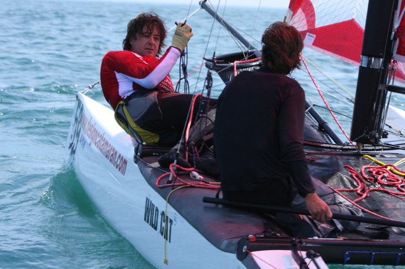 IMG_5679.CR2.jpg