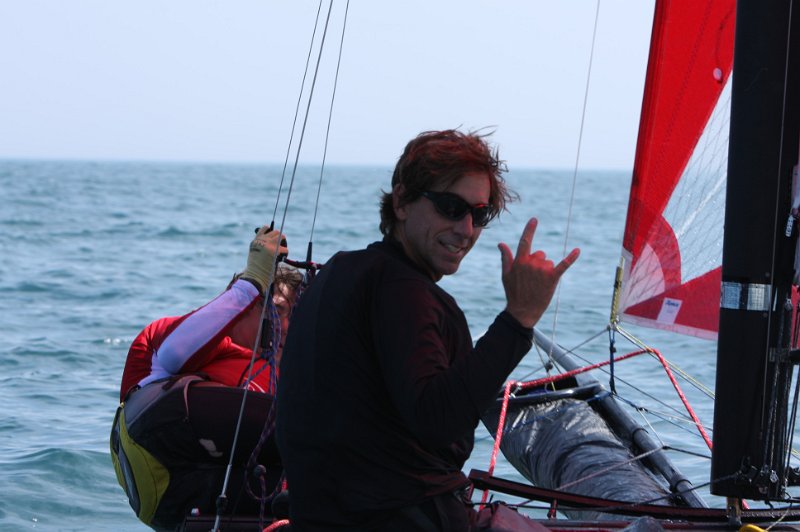 IMG_5682.CR2.jpg