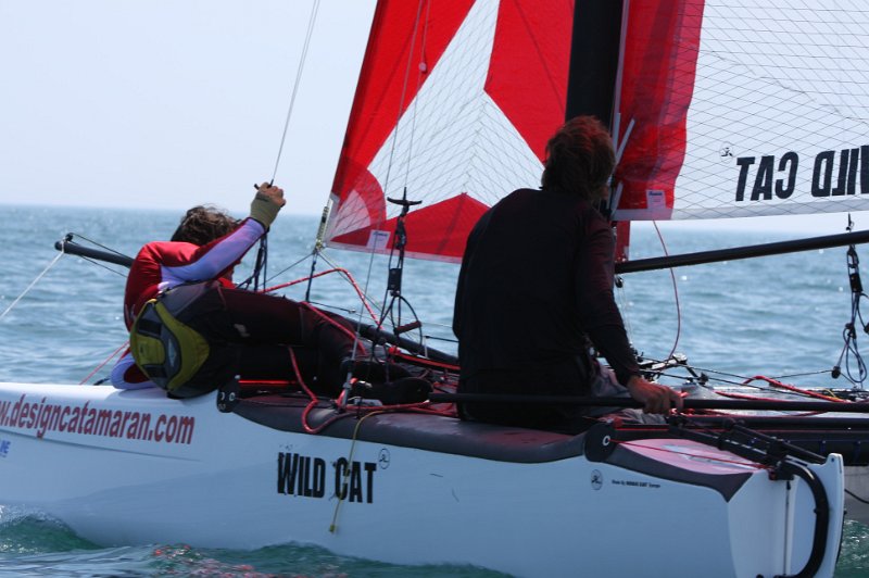 IMG_5685.CR2.jpg