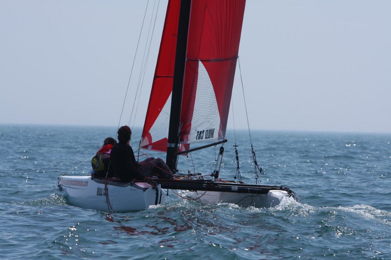 IMG_5695.CR2.jpg