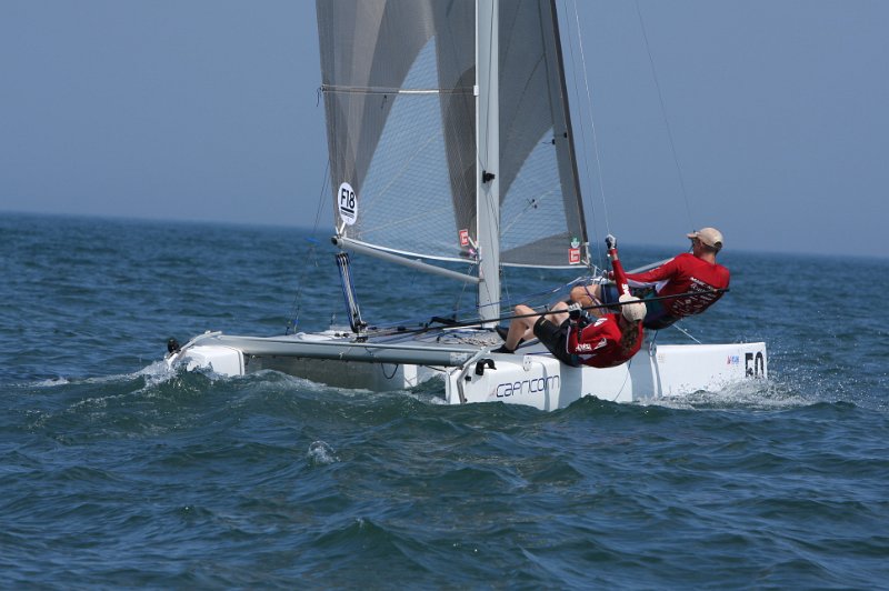 IMG_5709.CR2.jpg