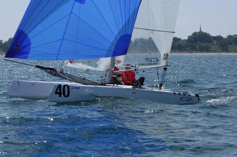 IMG_5721.CR2.jpg