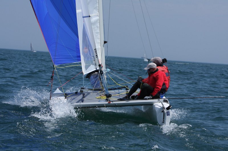 IMG_5724.CR2.jpg