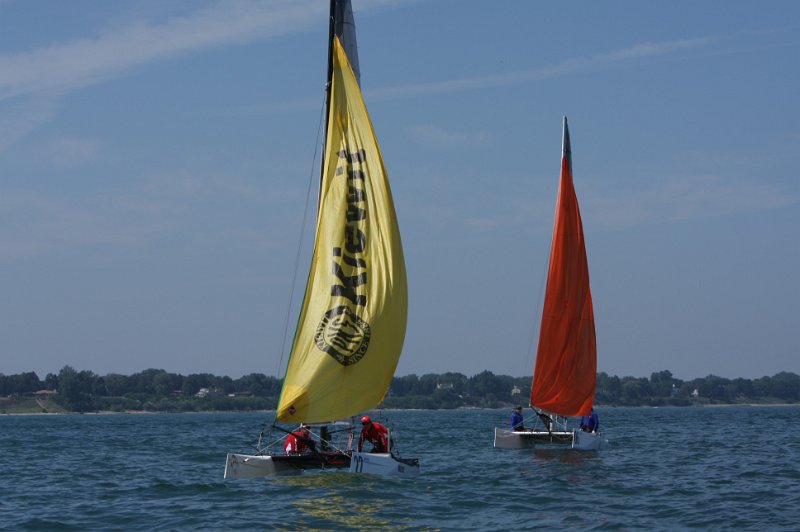 IMG_5733.CR2.jpg