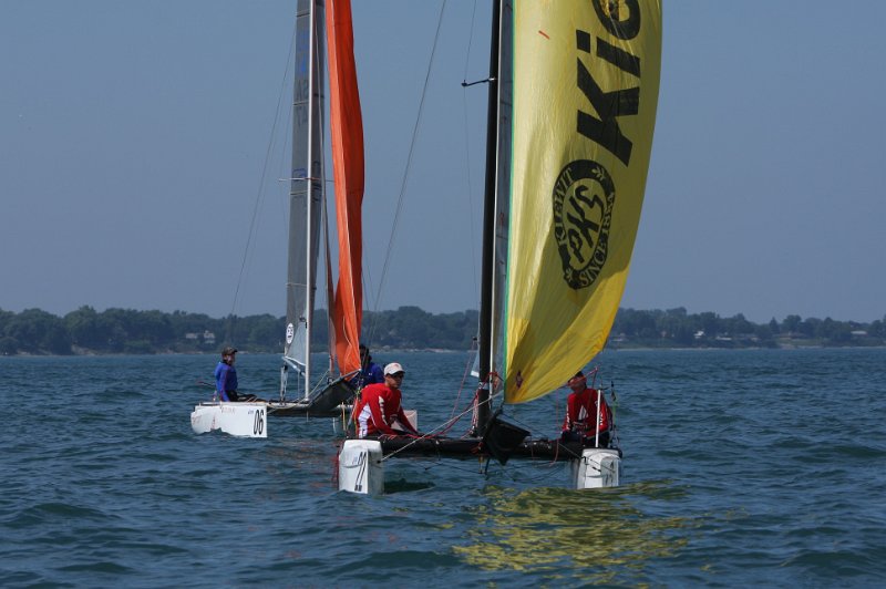 IMG_5740.CR2.jpg