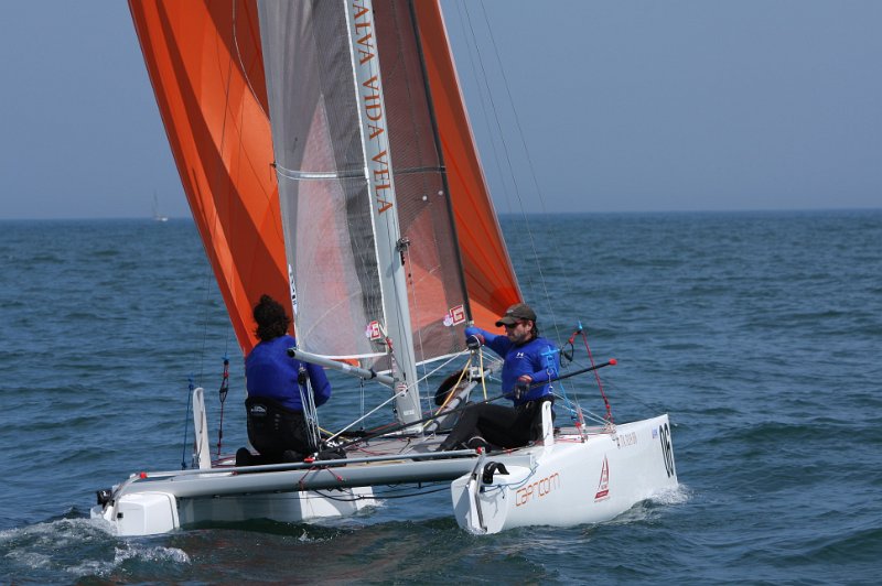 IMG_5742.CR2.jpg
