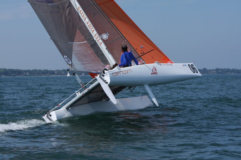 IMG_5764.CR2.jpg