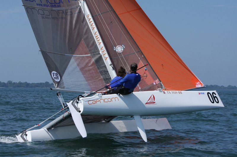 IMG_5780.CR2.jpg