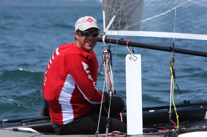 IMG_5794.CR2.jpg