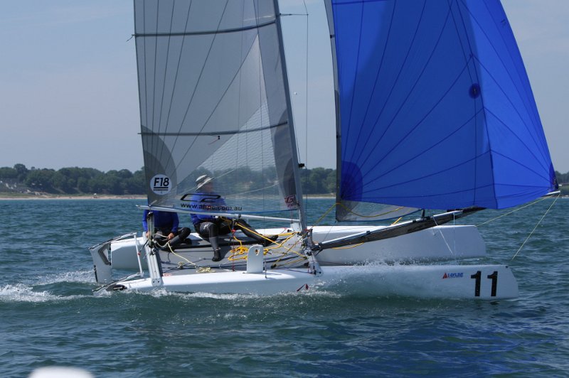 IMG_5806.CR2.jpg