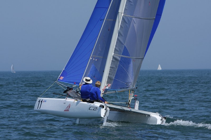 IMG_5832.CR2.jpg