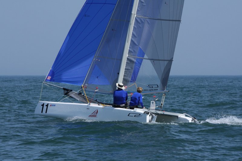 IMG_5846.CR2.jpg