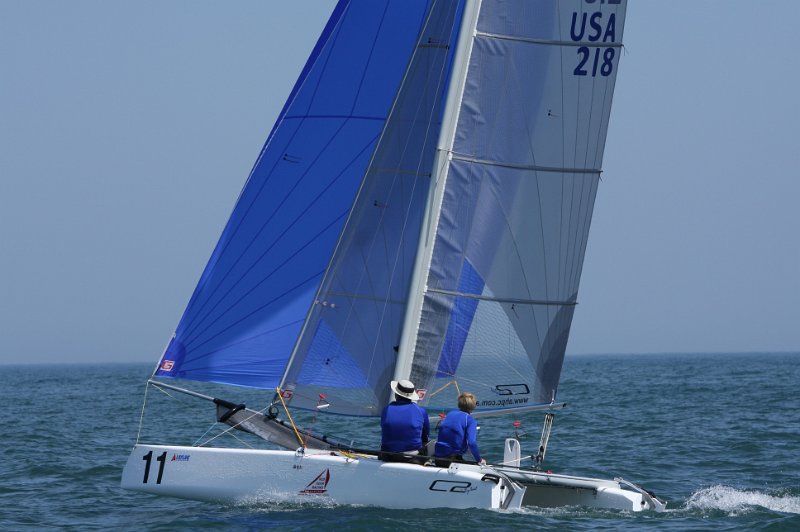 IMG_5847.CR2.jpg