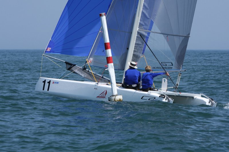 IMG_5848.CR2.jpg