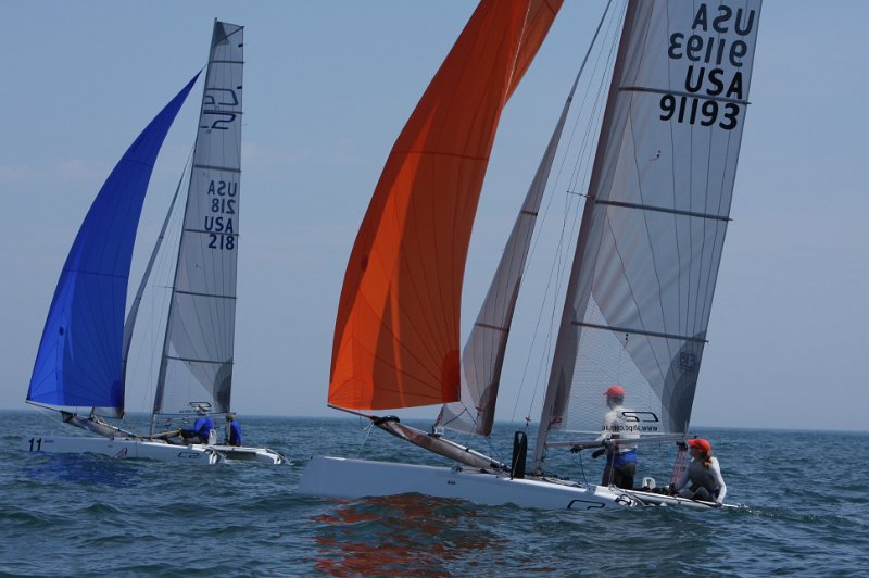 IMG_5936.CR2.jpg