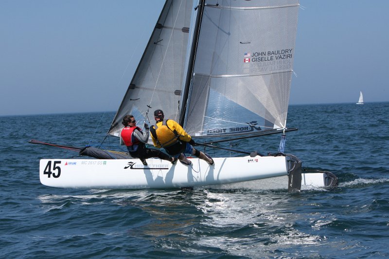 IMG_5963.CR2.jpg