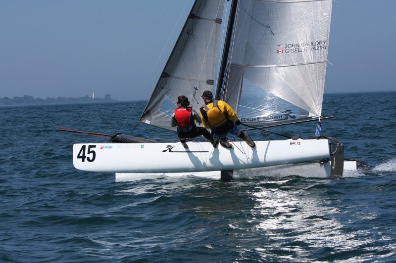 IMG_5970.CR2.jpg