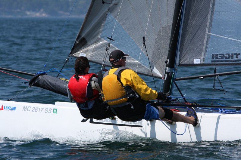 IMG_5986.CR2.jpg