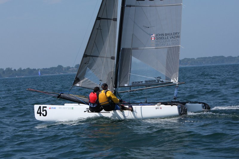 IMG_5989.CR2.jpg
