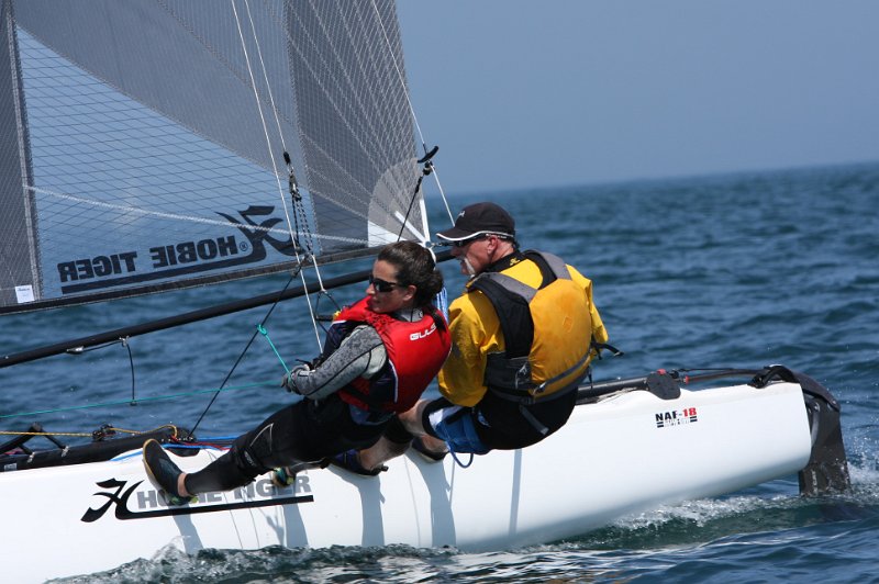 IMG_5993.CR2.jpg
