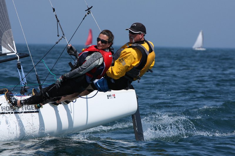 IMG_6032.CR2.jpg