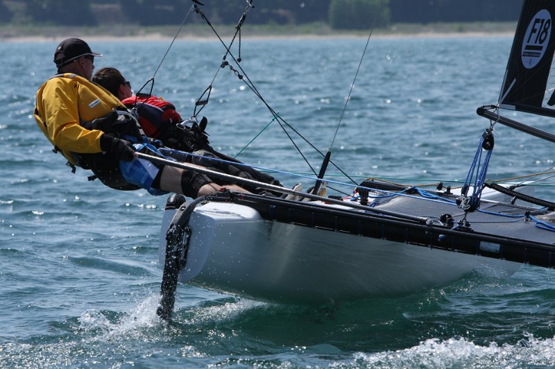 IMG_6085.CR2.jpg