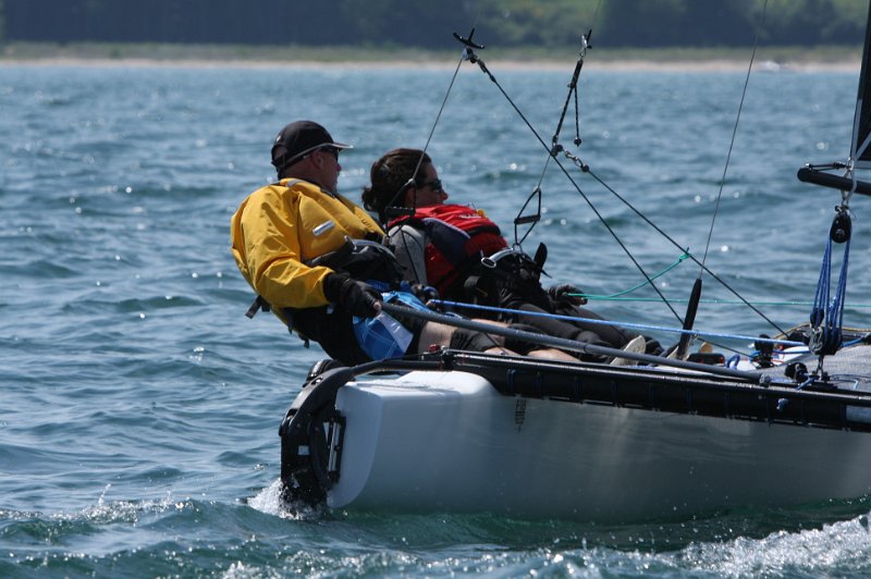 IMG_6095.CR2.jpg