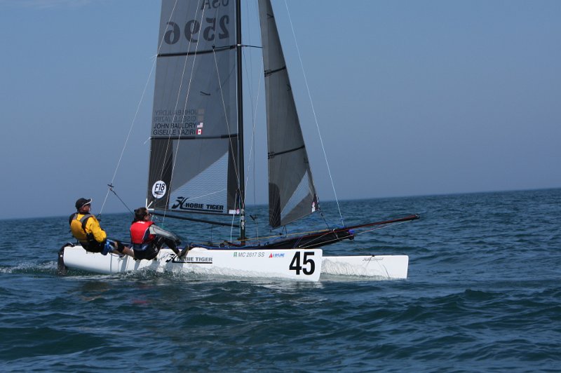 IMG_6104.CR2.jpg