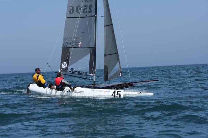 IMG_6105.CR2.jpg