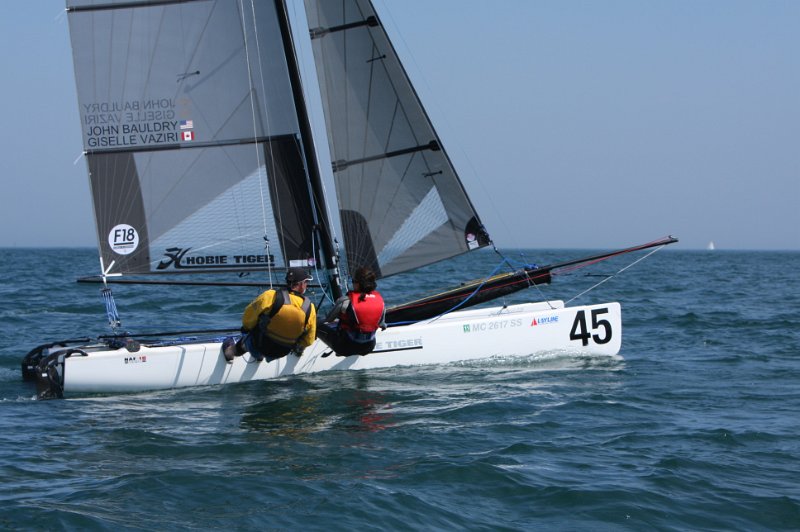 IMG_6110.CR2.jpg