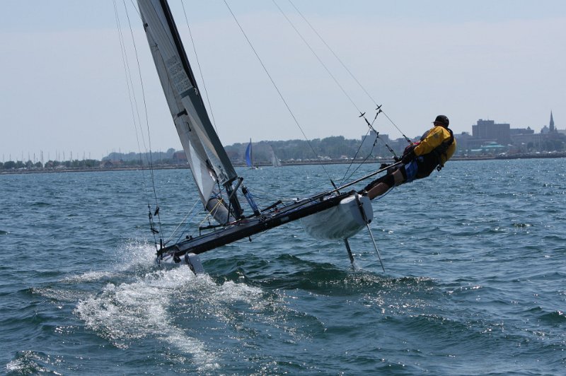 IMG_6132.CR2.jpg