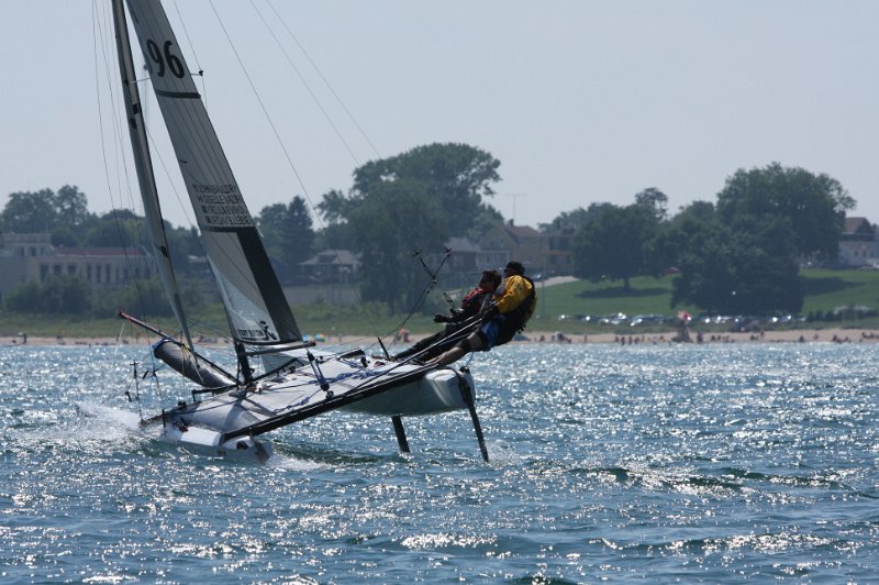 IMG_6159.CR2.jpg