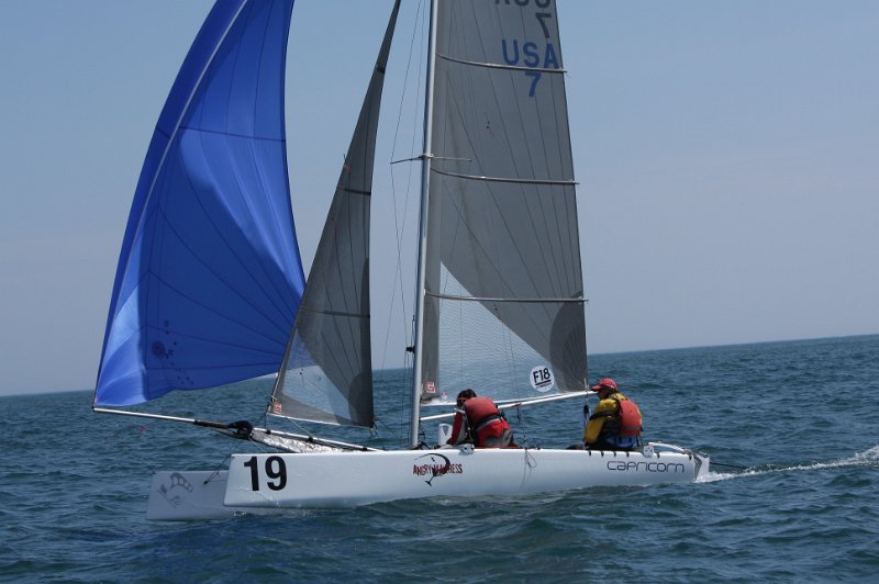 IMG_6164.CR2.jpg